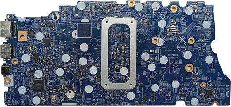F-HONG ELECTRONIC CO LIMITED Replacement Laptop Motherboard System ...