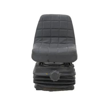VEHICLE SEAT | Renuka Enterprises