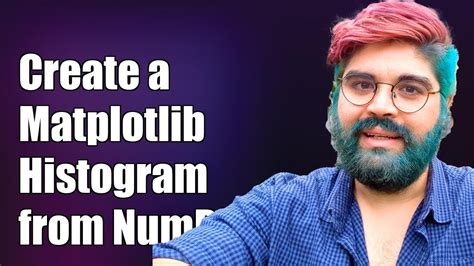 Image result for Numpy Graphs