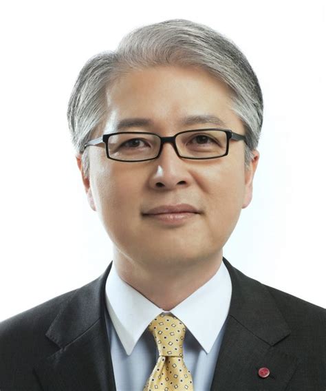 LG: rivoluzione della dirigenza e dei top executive. Brain Kwon sarà il ...