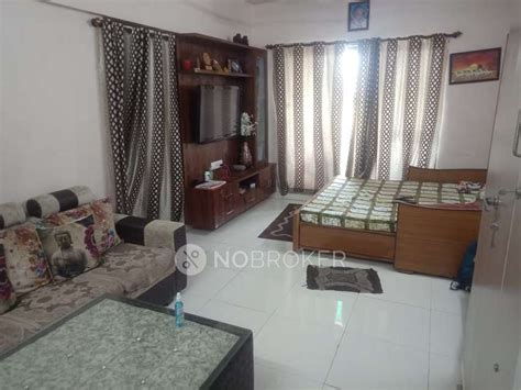 CBD Belapur, Mumbai - Map, Pin Code, & Property Rates 2025