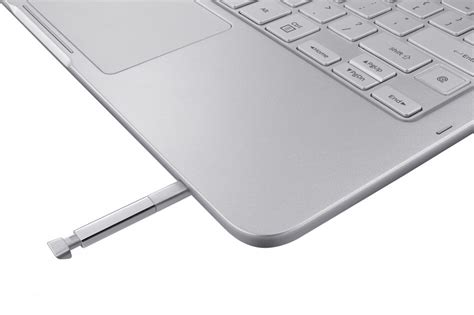 Samsung Notebook 的图像结果