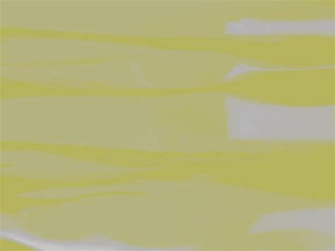 Abstract background design hd olive green color | Premium Photo