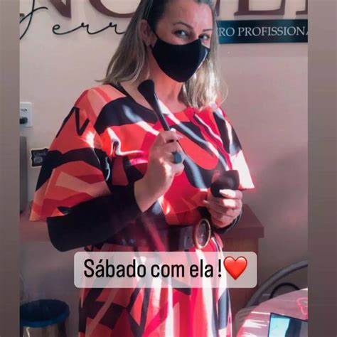 Leila Belle de Jour (@mkleilasimon) • Instagram photos and videos