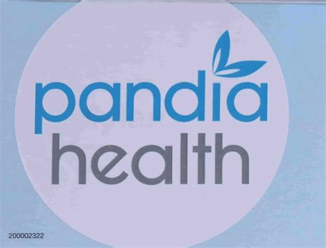 Vivelle-Dot Patch - Pandia Health