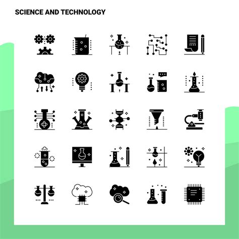 Science Technology and Society Icon 的图像结果