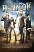 The Reunion (2011) | Rotten Tomatoes