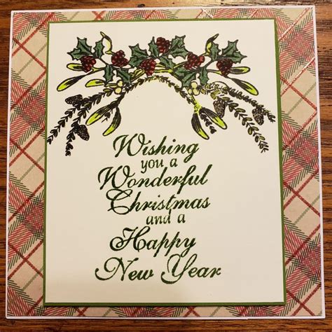 Creative Stamping Magazine Card Tutorials 的图像结果