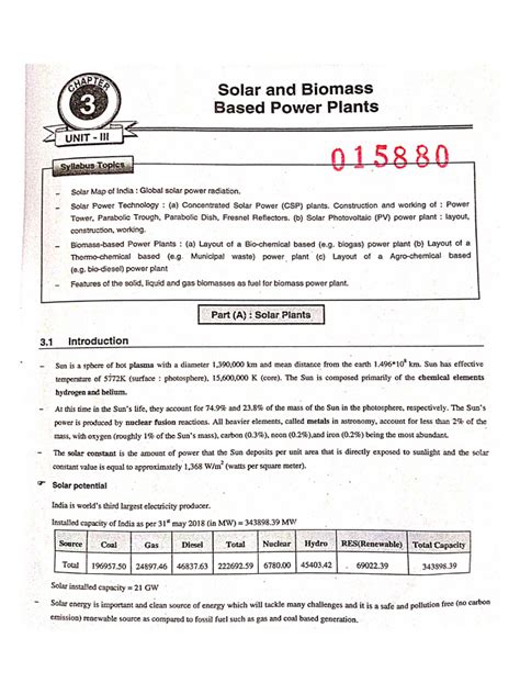 Image result for Freshman Course Chapter 3 Part2 Notes