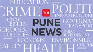 Boys scroll for fun, girls for facts amid digital gender divide | Pune ...