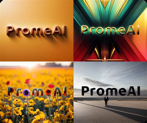 Image result for Text Font Examples