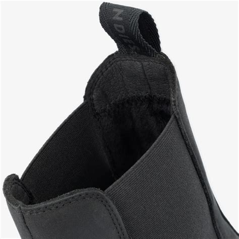 GROUNDIES® Camden Barefoot+ Women 36