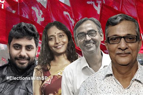 Lok Sabha 2024: Left front may announce Candidate list for Bengal soon