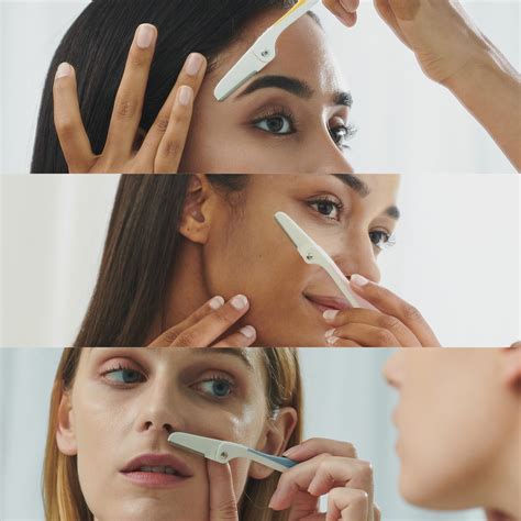 Dorco Shai Razor Pack of 9 (27 pcs) – dorcoIndia