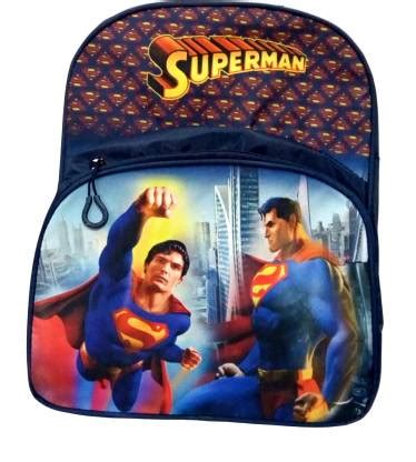 Flipkart.com | Lavs school bags/school bags for boys/school bags for ...