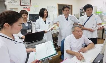 Image result for Files Computer Science