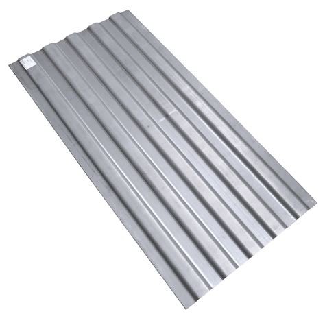 1999-2018 Chevy Silverado/GMC Pickup Bed Floor Repair Section