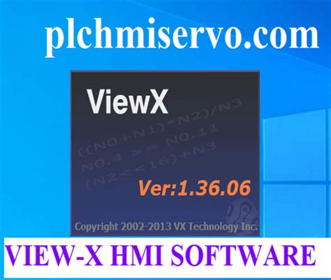 Image result for ViewX Configure Database