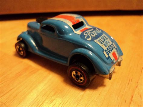Vintage Hot Wheels For Sale Ebay at Clifford Ward blog