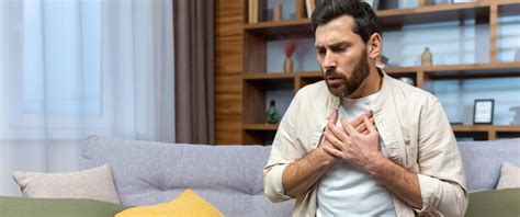 Understanding Chest Pain After Drinking Alcohol | Renewal Health