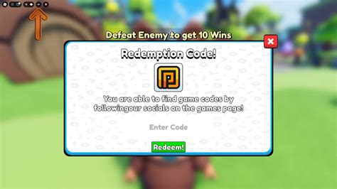 Image result for Labubu Evolution Codes