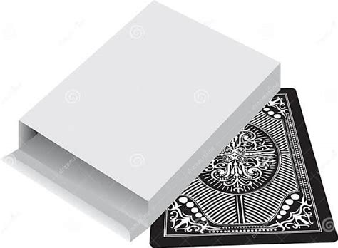 Box Open Card Tutorial 的图像结果