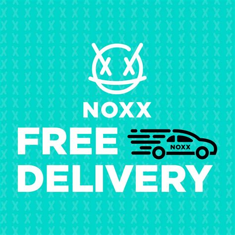 NOXX Delivery - Grand Rapids Menu, Reviews, Deals - Weed Delivery in Grand Rapids, Michigan