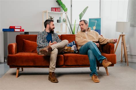 Massachusetts WARN Act (WARN notice guide) | Factorial