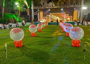 3 Best Event Management Companies in Vadodara, GJ - Expert Recommendations