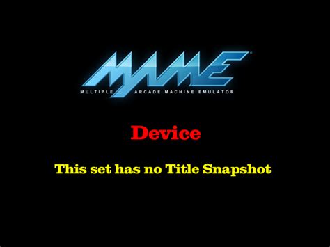 [mdk] DataBoard 4106 Minifloppy interface download for mame 0.285