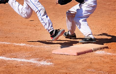 Play Baseball 的图像结果