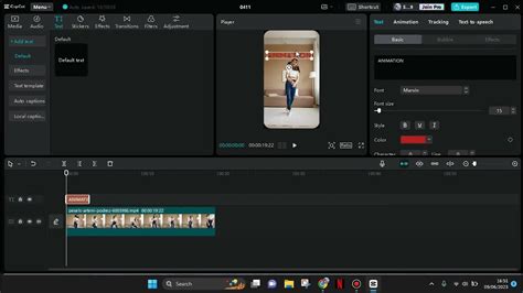 Image result for Undefined Matrix Example