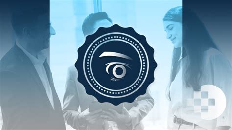 Image result for Digital Transformation Business Model