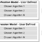 Image result for Computer Model of Mining