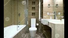 bagni con mosaico bagni con mosaico immagini bagni con mosaico bagni con mosaico immagini