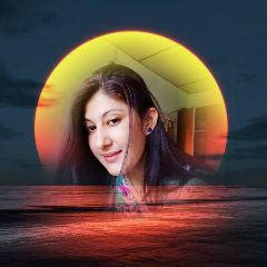 Kavita Dagar Quotes | YourQuote