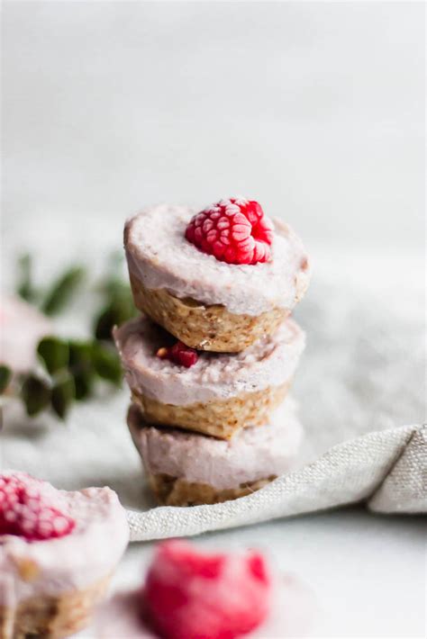 Image result for Paleo Raspberry Cheesecake Recipe