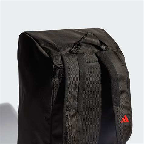 Torba adidas Manchester United Duffel Bag IB4572 | ManUtd.pl - Serwis ...