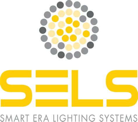 Earth Day | Greensboro, NC