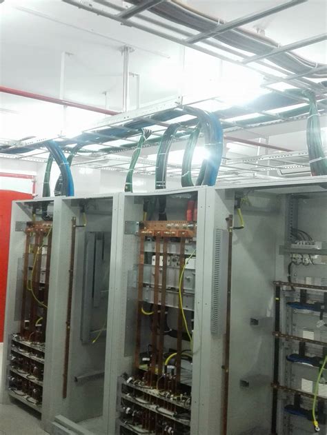 Compressor Inverter Installation 的图像结果