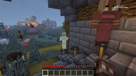 Image result for Best Minecraft Mods for Java Edition Survival