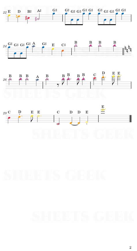 Image result for Corpse Bride Piano Solo