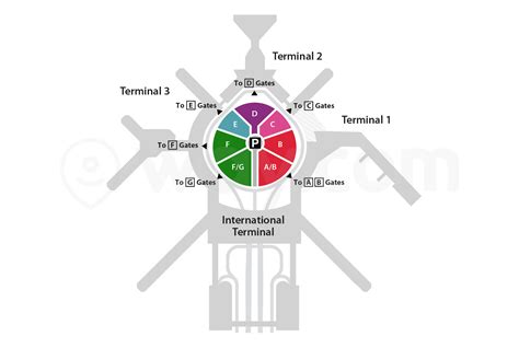 Terminals Sfo Airlines at Numbers Mcleod blog