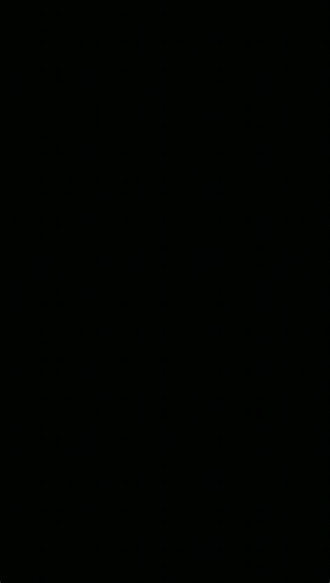 10+ Black background tiktok video ideas to make your content stand out