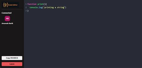 Image result for Live Code Editor