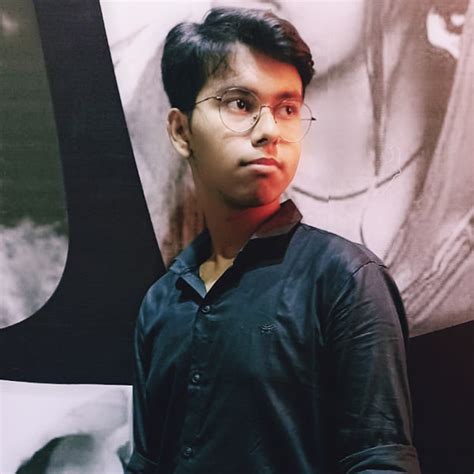 Deep - Drawing teacher in Kolkata - ₹300/h