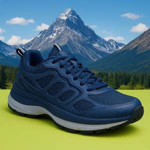 Trail Running Shoes - Buy Trail Running Shoes online at Best Prices in ...