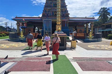 MARVELOUS FIJI (2026) All You Need to Know BEFORE You Go (with Photos ...