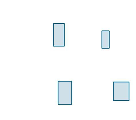 Ship Detection from Aerial Images - Dataset Ninja