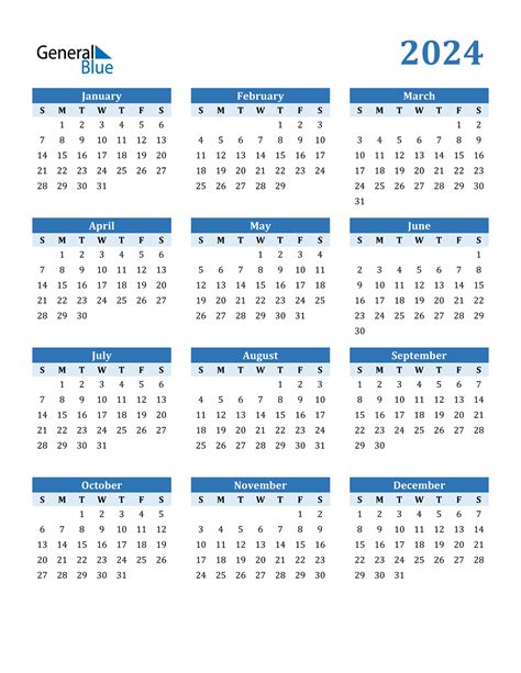 2024 Holidays List Australia - Esta Tuesday